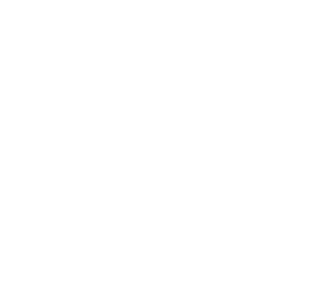 A seal that features a central design of a ship with a sail and a flag. The ship's sail displays a shield containing several heraldic symbols, including three lions and three fleurs-de-lis, arranged in four quadrants. Surrounding the ship, there is a Latin inscription.